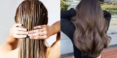 Imagem PreCarregada