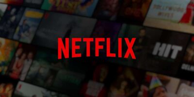 Netflix fez alerta sobre encerramento de conta automático (Foto: Reprodução/ Internet)