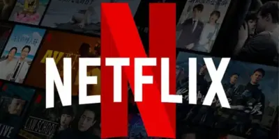 “Doloroso”: Netflix oficializa fim impiedoso após 5 anos e deixa assinantes do streaming revoltados no Brasil