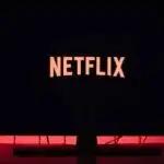 Netflix - Foto: Internet