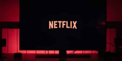 Netflix - Foto: Internet