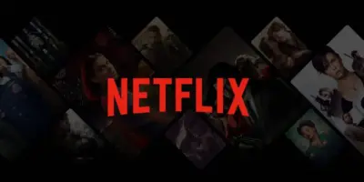 Compra por 24 bilhões, fim de serviço amado no Brasil e comunicado assustador: Netflix tem 3 bombas pra 2024