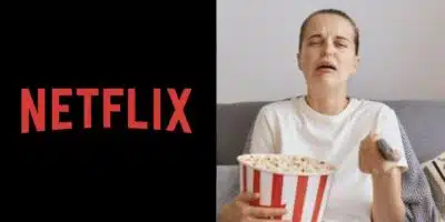 Imagem PreCarregada