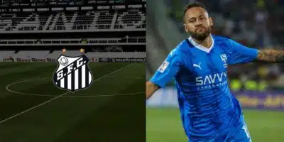 Imagem PreCarregada