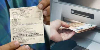 PIX de R$ 5 mil, IPVA e IPTU aniquilados: 3 presentões acabam de chegar aos que colocam CPF na Nota Fiscal