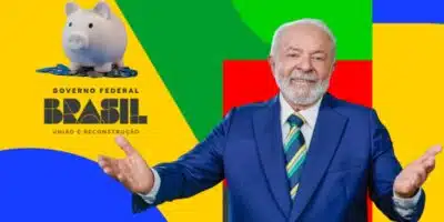 Imagem PreCarregada