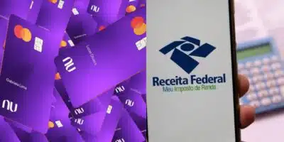 Imagem PreCarregada