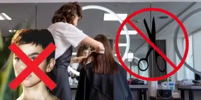 Imagem PreCarregada