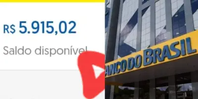 Imagem card com fundo