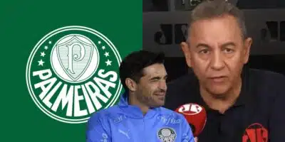 Imagem do post de destaque