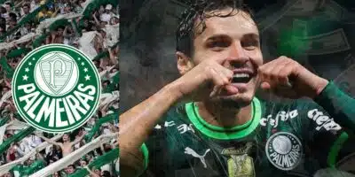 Imagem PreCarregada