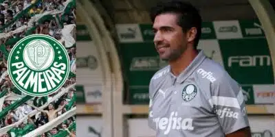 Imagem PreCarregada