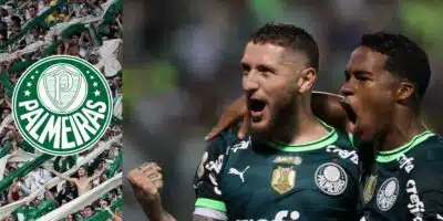 Imagem PreCarregada