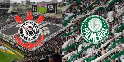 Imagem PreCarregada
