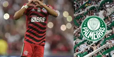 Imagem PreCarregada