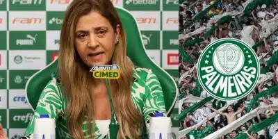 Imagem PreCarregada