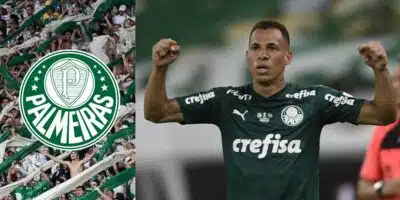 Imagem PreCarregada