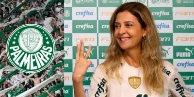 Imagem PreCarregada