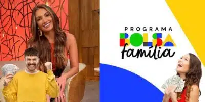 Imagem PreCarregada