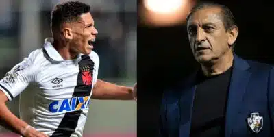Imagem PreCarregada