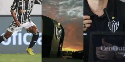 Imagem PreCarregada