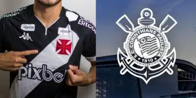 Imagem PreCarregada