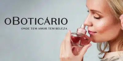 Imagem PreCarregada