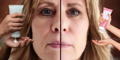 Imagem PreCarregada