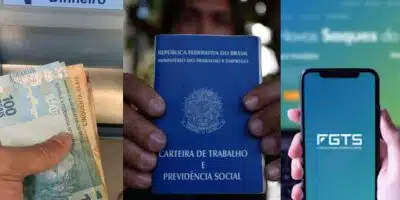 Imagem PreCarregada