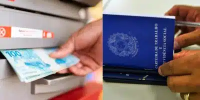 Imagem PreCarregada
