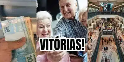 Imagem PreCarregada