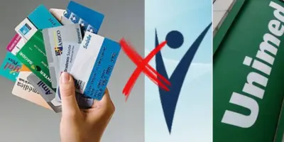 O mais barato do Brasil e novo terror da Unimed e Prevent: 2 planos de saúde vêm como salvação dos idosos 60+