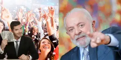 Imagem PreCarregada