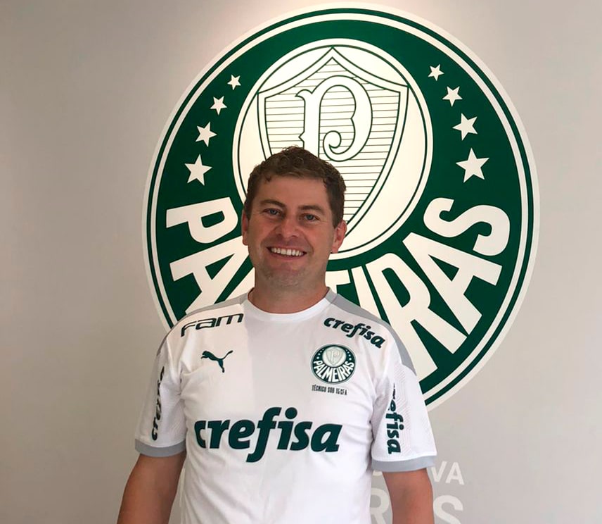 Rafael Paiva (Reprodução - Internet) http://tvfoco.uai.com.br/wp-content/uploads/2015/05/Daniela-Mercury.jpg