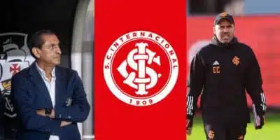 Imagem PreCarregada