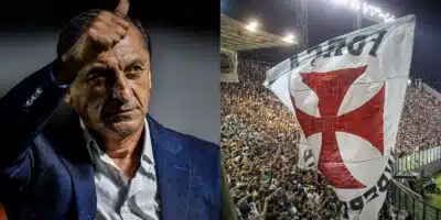 Imagem PreCarregada