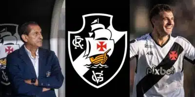 Imagem PreCarregada