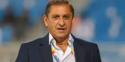 Retorno TRIUNFAL de joia, rasteira no Corinthians e desfecho de Piton: Ramón Diaz crava 3 viradas ao Vasco