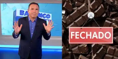 Imagem PreCarregada