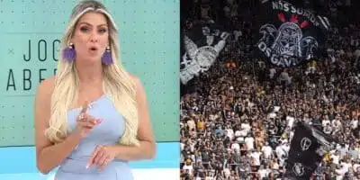 Imagem PreCarregada