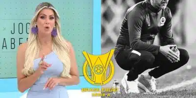 Imagem PreCarregada