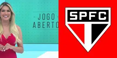 Imagem PreCarregada