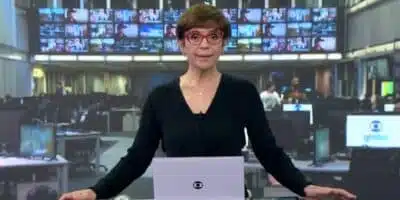 Imagem PreCarregada