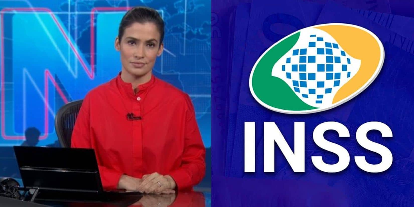 http://tvfoco.uai.com.br/wp-content/uploads/2015/05/Daniela-Mercury.jpg