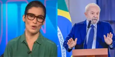 Imagem PreCarregada