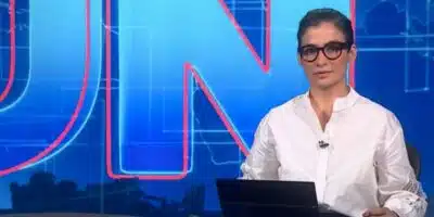 Imagem PreCarregada