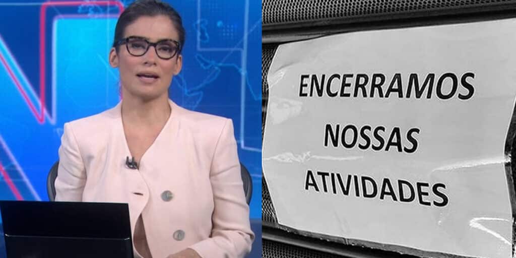 http://tvfoco.uai.com.br/wp-content/uploads/2015/05/Daniela-Mercury.jpg