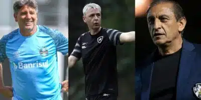 Imagem PreCarregada