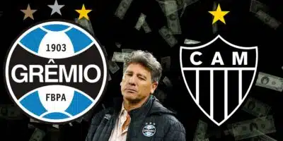 Imagem do post de destaque