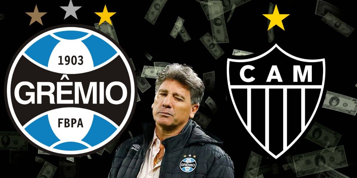 http://tvfoco.uai.com.br/wp-content/uploads/2015/05/Daniela-Mercury.jpg